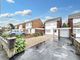 Thumbnail Detached house for sale in Fosse Road, Newport