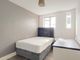 Thumbnail Flat to rent in Grand Parade, Ewell Road, Tolworth, Surbiton