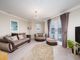 Thumbnail Flat for sale in Milton Street, Dundee