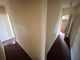 Thumbnail Terraced house for sale in East Street, Chatham, Kent