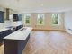 Thumbnail Flat for sale in Flat 3 Richmond House, Richmond Grove, Exeter