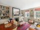 Thumbnail Flat for sale in St. Ann's Park Road, Wandsworth