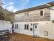 Thumbnail End terrace house for sale in Union Street, Maidstone