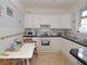 Thumbnail Terraced house for sale in Belair Road, Plymouth, Devon