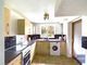 Thumbnail Property for sale in Brook Close, Wokingham
