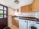 Thumbnail Detached house for sale in Hampden Road, Flitwick