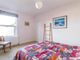 Thumbnail Terraced house for sale in Hamilton Road, Southville, Bristol