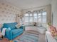 Thumbnail Semi-detached bungalow for sale in The Keep, East Leake, Loughborough