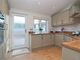 Thumbnail Mobile/park home for sale in New Milton Heights, Walkford Lane, New Milton, Hampshire