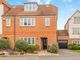 Thumbnail Semi-detached house for sale in Mortimer Crescent, Kings Park, St. Albans, Hertfordshire