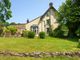 Thumbnail Detached house for sale in Sandford House, Aylburton, Gloucestershire