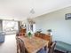 Thumbnail Semi-detached house for sale in Westfield Lane, South Milford, North Yorkshire