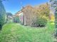 Thumbnail Detached bungalow for sale in Kewhurst Avenue, Bexhill-On-Sea