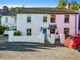 Thumbnail Semi-detached house for sale in High Street, Llansteffan