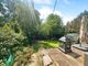 Thumbnail Bungalow for sale in Hillview Road, Hythe, Southampton
