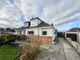 Thumbnail Semi-detached bungalow for sale in Killester Road, Gateacre, Liverpool L25.