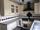 Thumbnail Terraced house for sale in Greenwood Walk, Askern, Doncaster