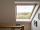 Thumbnail Detached house for sale in Carbost, Isle Of Skye, Scottish Highlands