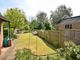 Thumbnail Semi-detached house for sale in Bilton Road, Rugby