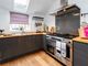 Thumbnail Town house for sale in Edgar Street, Hereford