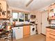 Thumbnail Detached house for sale in Richmond Drive, New Romney, Kent