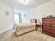 Thumbnail Flat for sale in Miami House, Princes Road, Chelmsford, Essex