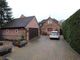 Thumbnail Property to rent in Oak Avenue, Billericay