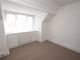 Thumbnail Flat for sale in Cooden Sea Road, Bexhill-On-Sea