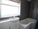 Thumbnail Semi-detached house for sale in Roman Road, Jarrow, Tyne And Wear