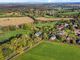 Thumbnail Detached house for sale in Sankyns Green, Little Witley, Worcester