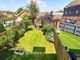 Thumbnail Semi-detached house for sale in Victoria Road, Ongar