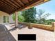 Thumbnail Villa for sale in Nimes, Gard Provencal (Uzes, Nimes), Occitanie