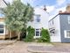 Thumbnail Detached house for sale in Lymington Avenue, Leigh-On-Sea