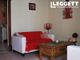 Thumbnail Villa for sale in Azat-Le-Ris, Haute-Vienne, Nouvelle-Aquitaine