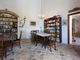 Thumbnail Country house for sale in Via Aurnia Brizza Gisana, Modica, Sicilia