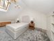 Thumbnail Mews house to rent in Elvaston Mews, London