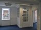 Thumbnail Office for sale in High Street, Alton
