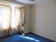 Thumbnail Detached bungalow for sale in Walsall Road, Birmingham