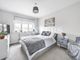 Thumbnail Terraced house for sale in Cardinal Way, Rainham