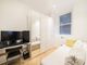 Thumbnail Flat for sale in York Mansions, 215 Earls Court Road, London