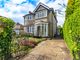 Thumbnail Detached house for sale in Southfield Drive, Leeds