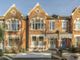 Thumbnail Maisonette for sale in Emmanuel Road, London