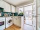 Thumbnail Property for sale in Meech Way, Charlton Down, Dorchester