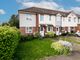 Thumbnail End terrace house for sale in Chatsworth Road, West Mersea, Colchester