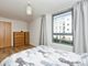 Thumbnail Flat for sale in 2 Handyside Place, Edinburgh