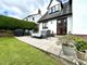 Thumbnail Detached house for sale in Old School Hill, Shirenewton, Chepstow