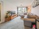 Thumbnail Detached house for sale in Frowd Close, Fordham, Ely