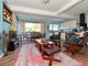 Thumbnail Detached bungalow for sale in Northdown Park Road, Cliftonville, Margate, Kent