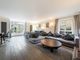 Thumbnail Flat for sale in Maple Lodge, Kensington Green