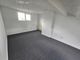 Thumbnail Terraced house to rent in Plodder Lane, Farnworth, Bolton